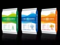 春天來了，用化肥的日子還遠(yuǎn)嗎？幾招讓你學(xué)會辨別肥料優(yōu)劣！