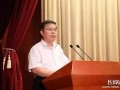 省農(nóng)業(yè)廳副廳長高一雷：河北要聚焦“四個農(nóng)業(yè)”，還要做好這些事……