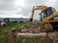 10年，耕地少了2.5億畝！國(guó)家怒了：馬上出臺(tái)耕地占用稅