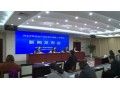 定了！河北要創(chuàng)建 100 個特色農(nóng)產(chǎn)品優(yōu)勢區(qū)，你的家鄉(xiāng)有機(jī)會嗎？