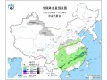 冷空氣來(lái)襲，菜農(nóng)要重視，設(shè)施蔬菜做好這7點(diǎn)準(zhǔn)備！