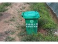 1月1日起，土壤污染法正式實(shí)施，這些農(nóng)業(yè)行為將被罰款！