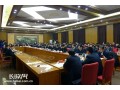 省農(nóng)業(yè)農(nóng)村廳廳長王國發(fā)：2019 年河北“三農(nóng)”工作要這么干！