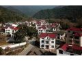 《2019年農(nóng)業(yè)農(nóng)村綠色發(fā)展工作要點(diǎn)》新鮮出爐啦！