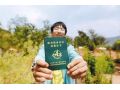 新型職業(yè)農民“新”在哪兒？什么樣的農民能轉型當新型職業(yè)農民？