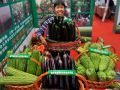 想把農(nóng)產(chǎn)品賣得更好？這些新路子你走對(duì)了嗎？