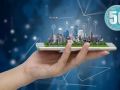 “5G+農業(yè)”將如何改變我國鄉(xiāng)村的未來？你還能想到什么……