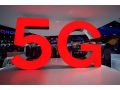 5G真的來了！5G+農(nóng)業(yè)， 農(nóng)村將迎來翻天覆地新變化！