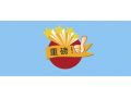 河北要建3大優(yōu)勢產(chǎn)業(yè)基地、 9大食品產(chǎn)業(yè)基地、10個特色產(chǎn)業(yè)集群……實施方案在此，速看！