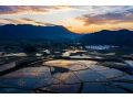 截至9月20日，趕緊申報中國美麗休閑鄉(xiāng)村（附農(nóng)業(yè)農(nóng)村部通知）
