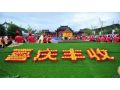 定了！農(nóng)業(yè)農(nóng)村部：今年的中國(guó)農(nóng)民豐收節(jié)要這么辦！