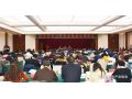河北省農(nóng)業(yè)產(chǎn)業(yè)協(xié)會入選全省首批品牌社會組織，看看十五年都做了啥？