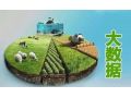為什么要發(fā)展農(nóng)業(yè)大數(shù)據(jù)？
