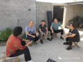 看看協(xié)會一周做了啥？（9.5-9.12）