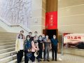 看看協(xié)會一周做了啥？（9.26-10.2）