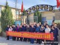 看看協(xié)會一周做了啥？（3.13-3.19）