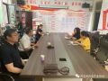 看看協(xié)會(huì)一周做了啥？（5.15-5.21）