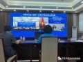 看看協(xié)會(huì)一周做了啥？（6.19-6.25）