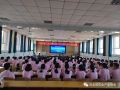 看看協(xié)會一周做了啥？（7.10-7.16）