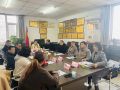 看看協(xié)會(huì)一周做了啥！（11.27-12.3）