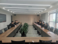 看看協(xié)會一周做了啥?。?.25-3.31）