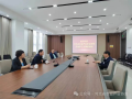 看看協(xié)會一周做了啥?。?.15-4.21）
