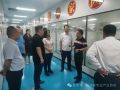 看看協(xié)會(huì)一周做了啥！（8.12-8.18）