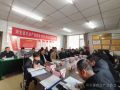 看看協(xié)會一周做了啥！(12.23-12.29)